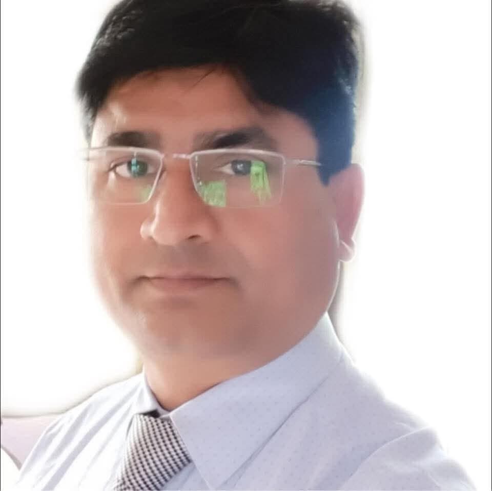 Samastipur News:तेजी से बढ़ रही युवाओं में आंख की समस्या