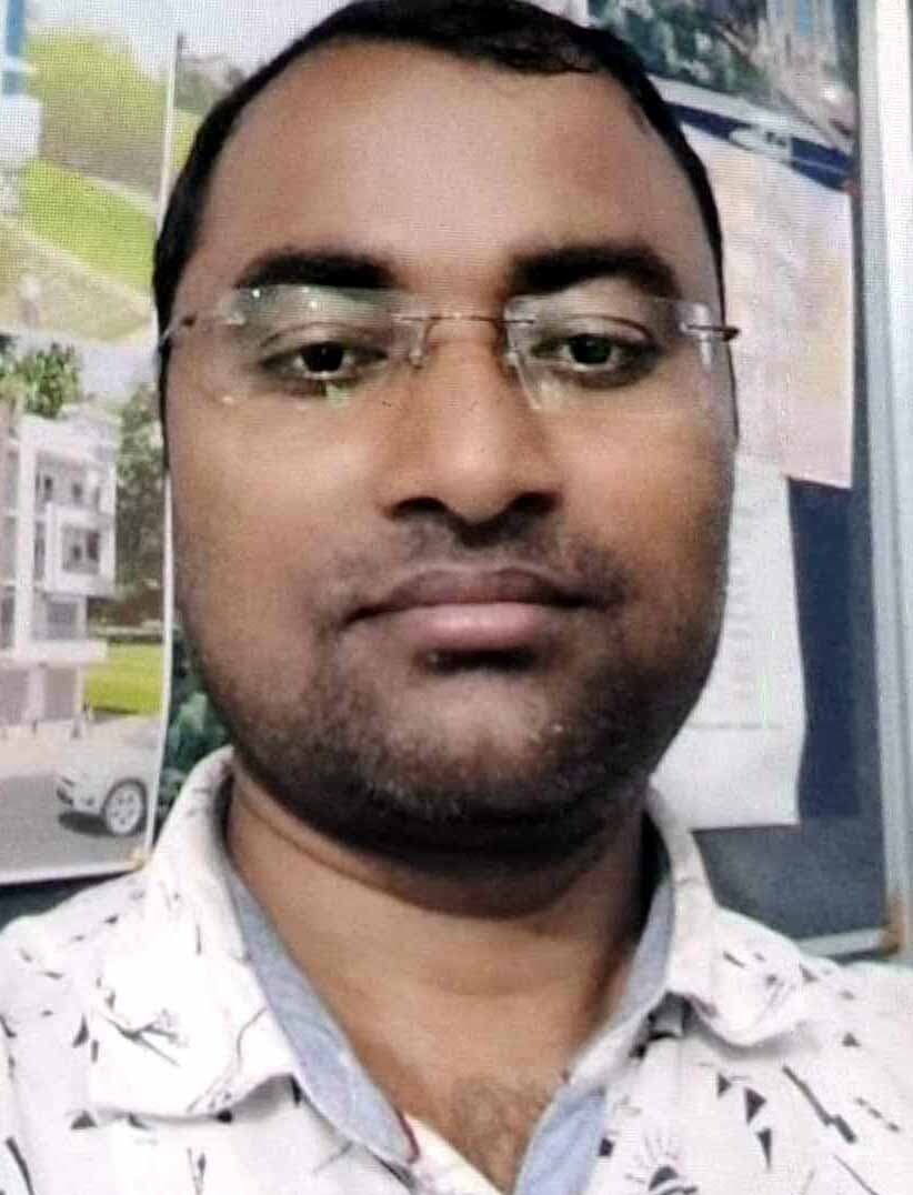पूर्णिया में लगेगी कचरा कंप्रेस्ड मशीन, ट्रांसफर स्टेशन का होगा निर्माण