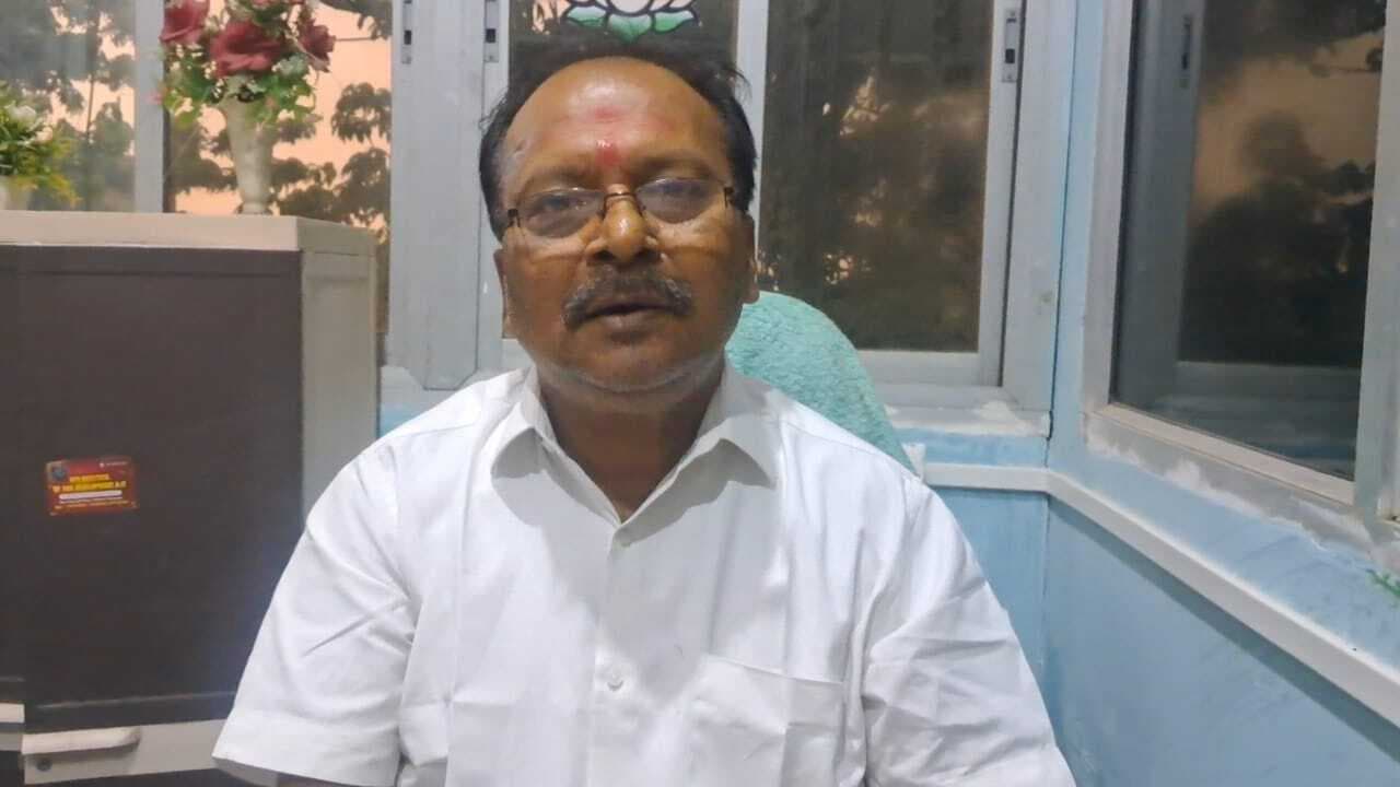 Samastipur News:शिक्षक बहाली में डोमिसाइल पॉलिसी लागू, एनडीए सरकार ने अभ्यर्थियों को दिया तोहफा