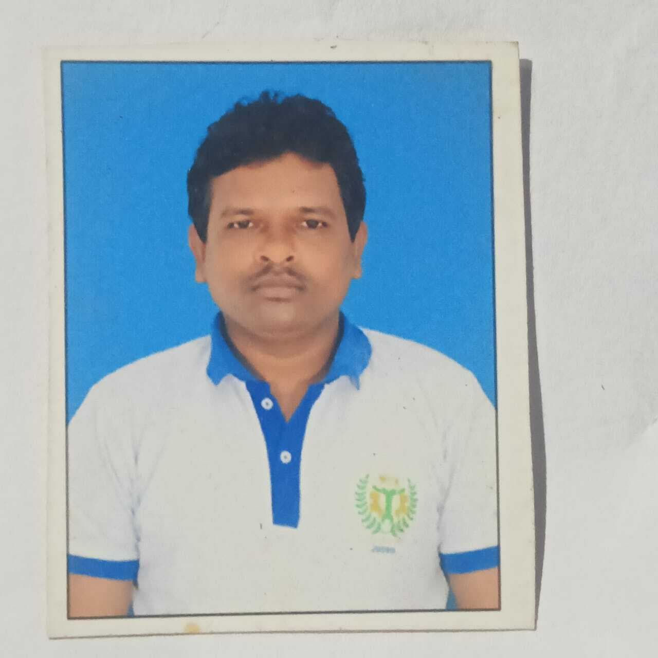 रनिया के रंजीत डहंगा की चेन्नई में निधन