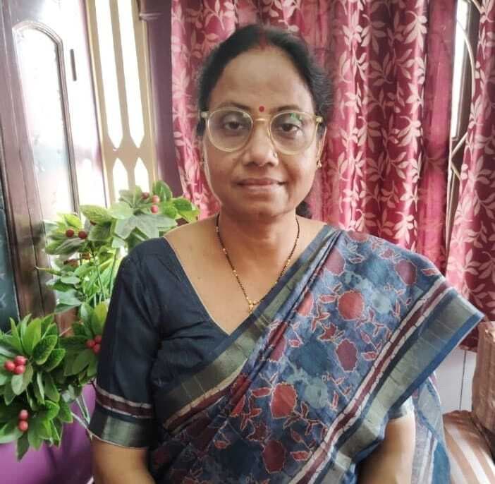 सीमा चौधरी बनी जायसवाल सर्ववर्गीय महासभा की राष्ट्रीय महिला कार्यकारी अध्यक्ष