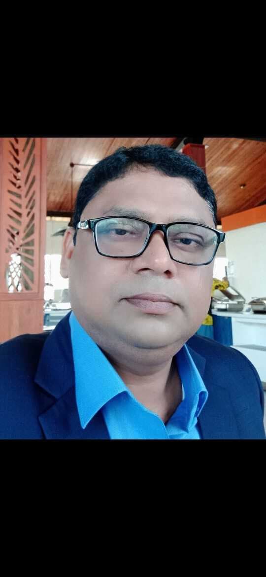 राष्ट्रीय शिक्षक पुरस्कार के लिए जिले से दो शिक्षकाें का नाम भेजा गया राज्य मुख्यालय