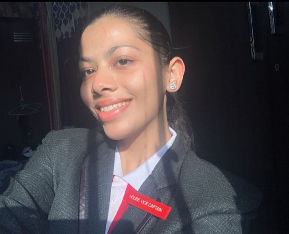 Ranchi News : एजी, ओजी...पीजी बनी युवाओं की भाषा