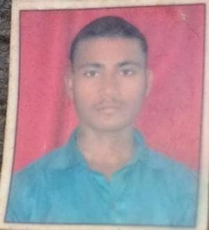 Motihari: सपही के मजदूर की सूरत में करंट लगने से मौत