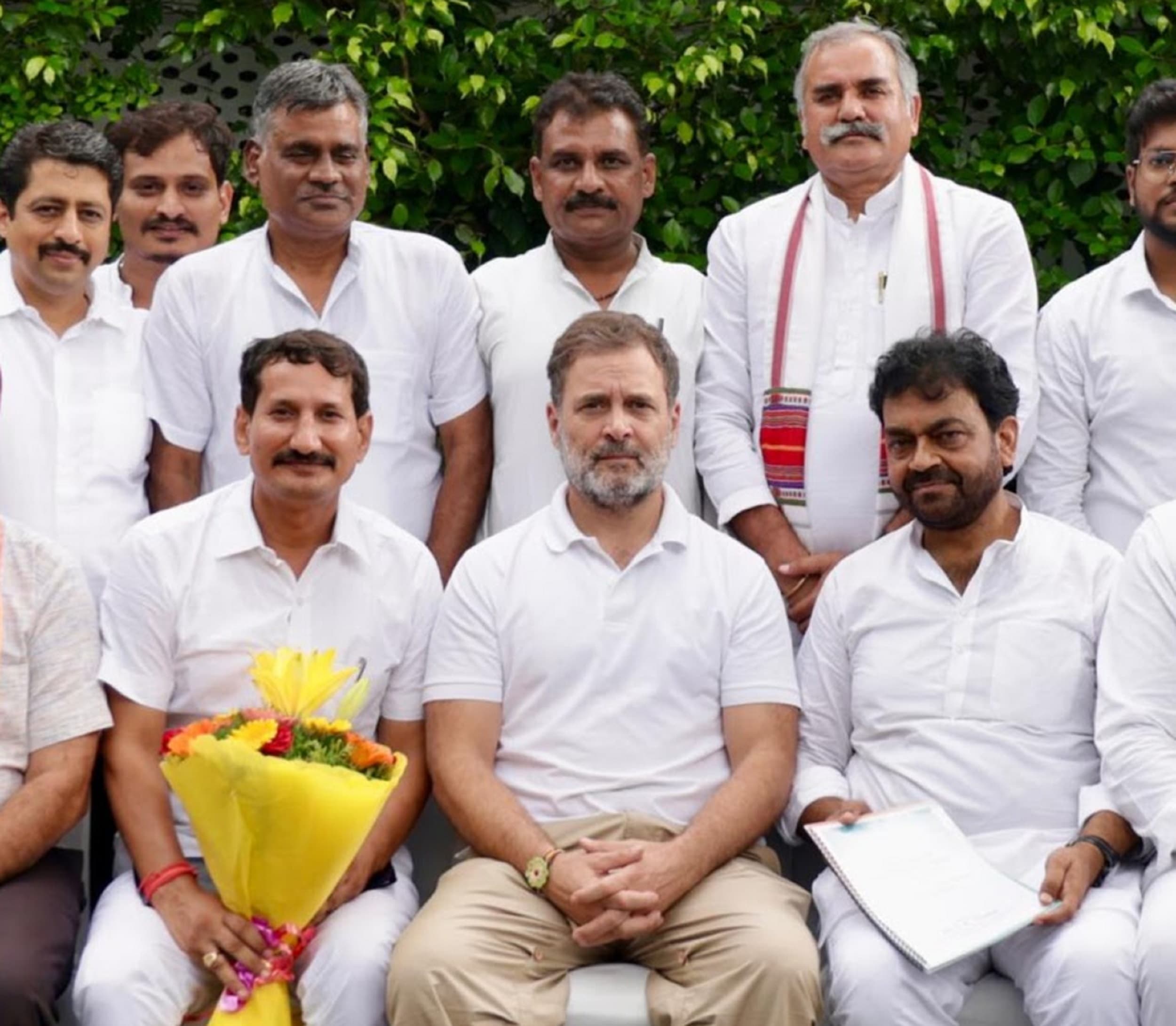 Bokaro News : नाई समाज की संख्या दो से ढ़ाई प्रतिशत, फिर भी राजनीति में सहभागिता नहीं : डॉ ठाकुर