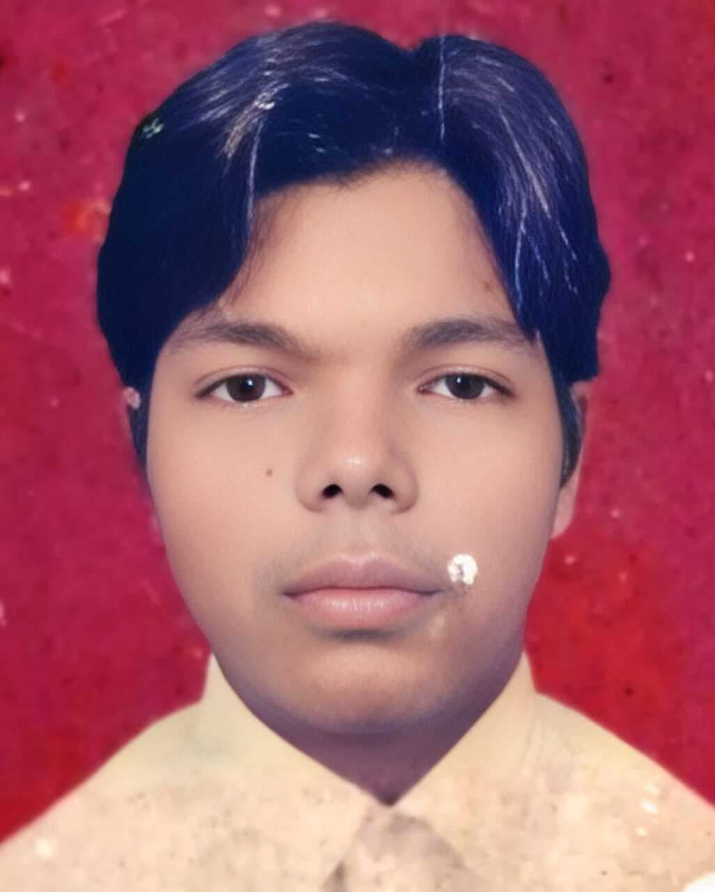 Bokaro News : रोजगार की तलाश में बेंगलुरु गये कसमार के युवक की मौत, गांव में मातम