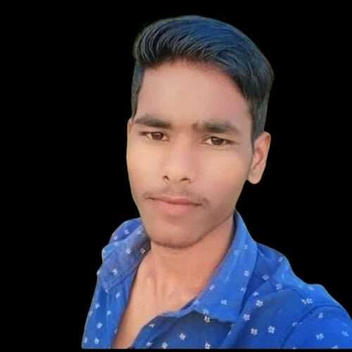 फतुहा के महत्माइन और धोबा में डूबे दो युवक, मौत