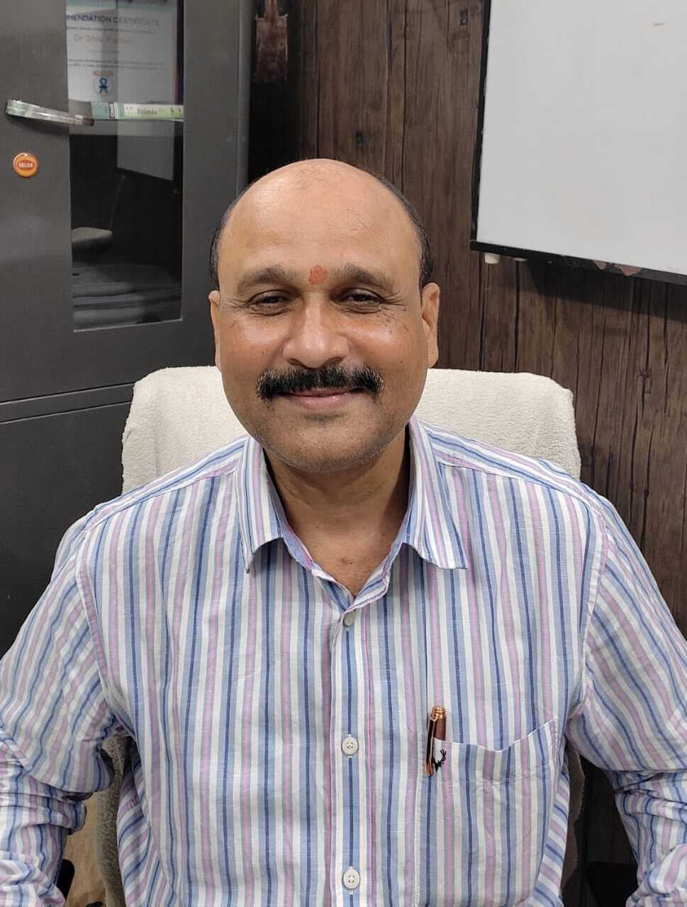 बरसात में निरोग रहने संतुलित भोजन का करें सेवन