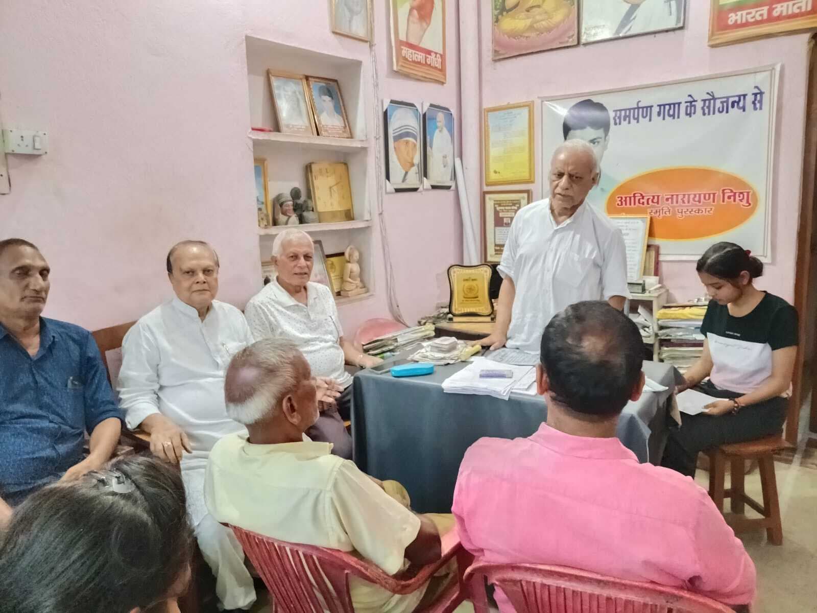 नवजात शिशु के लिए अमृत है मां का दूध : डॉ संकेत