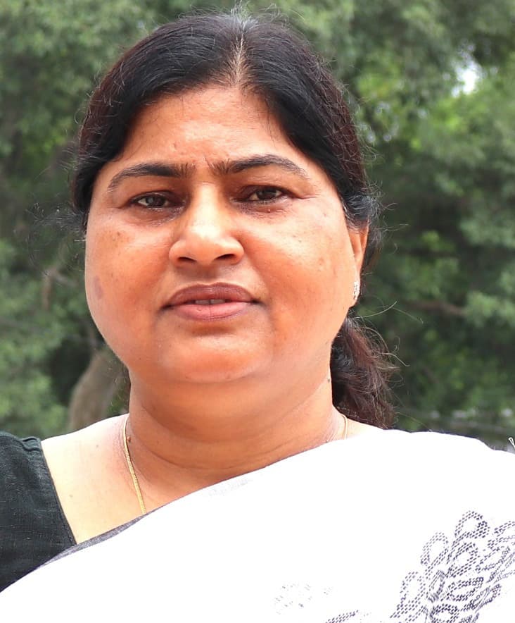 शीघ्र शुरू होगी पूर्णिया-पटना वंदे भारत एक्सप्रेस ट्रेन