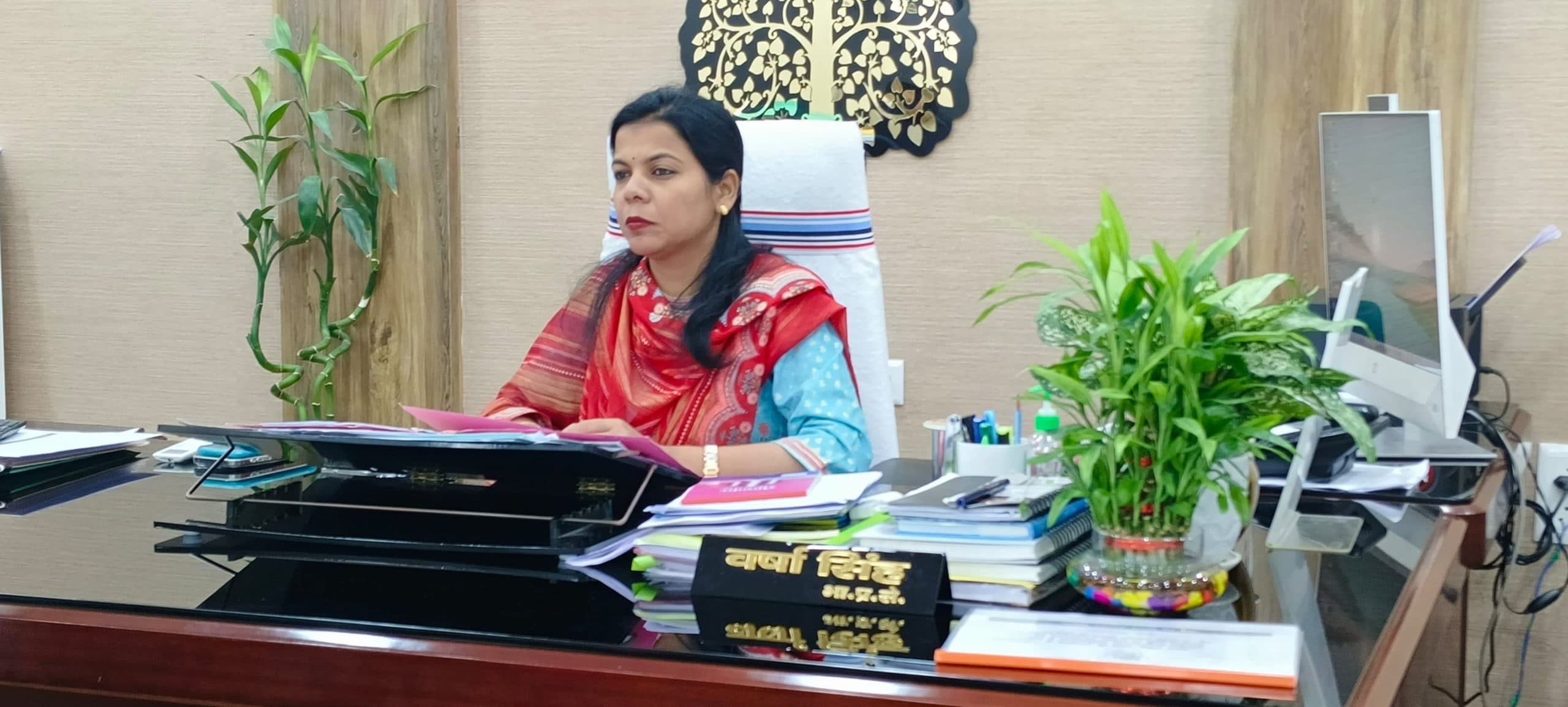 hajipur news. भटौली भगवान के पैक्स अध्यक्ष व प्रबंधक पर प्राथमिकी