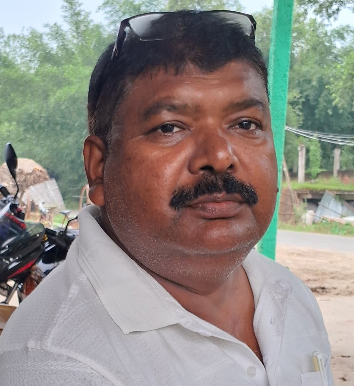 आज सांसद करेंगे बाढ़ग्रस्त क्षेत्र का दौरा