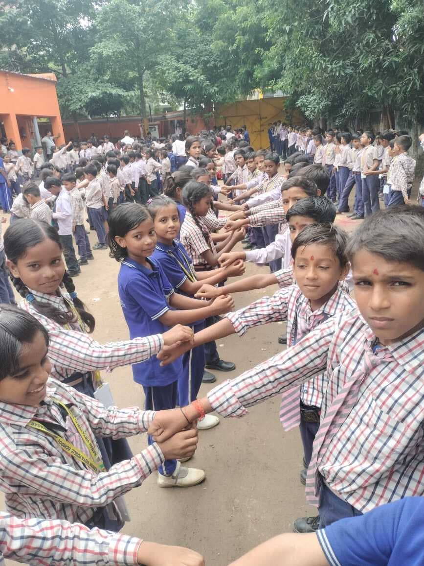 सावन महोत्सव हमारी परंपरा की विरासत