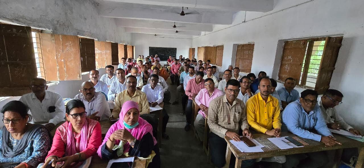 Samastipur News:रसोई घर में सांप, छिपकली, मेंढ़क, कीड़े-मकोड़े का प्रवेश को हर हाल में रोकें