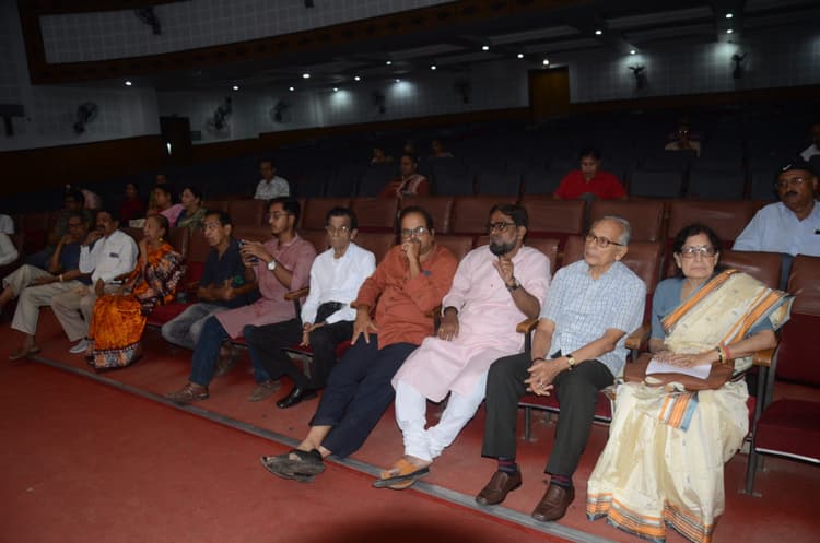 अधौरा के जंगल में भेड़पालक की हत्या कर डेढ़ सौ भेड़ों की लूट