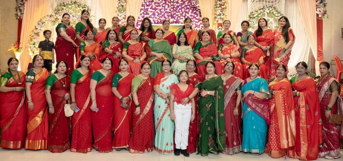 Bokaro News : प्रकृति और शृंगार का प्रतीक है सावन