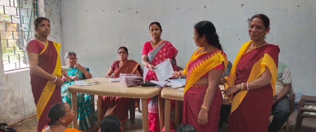 Chaibasa News : हर जिले में शिकायत निवारण समितियां बनाने की मांग हुई