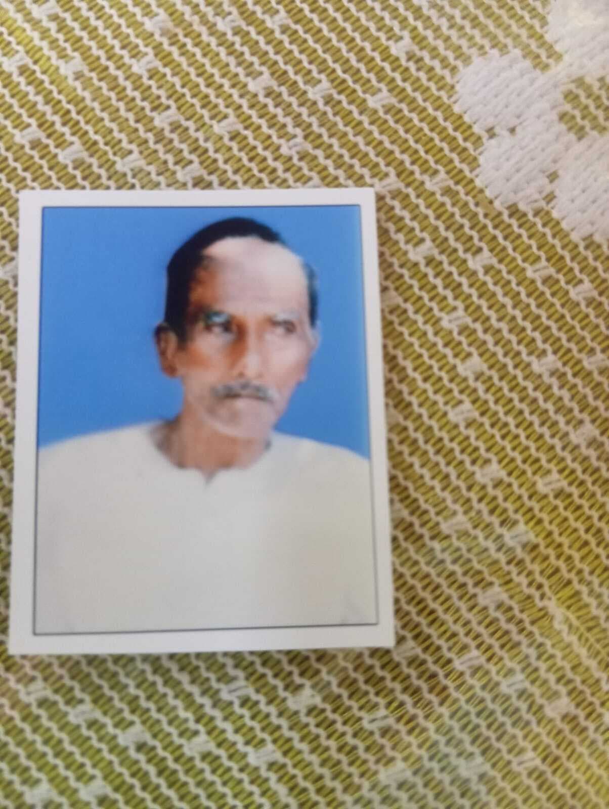 East Singhbhum News : राष्ट्रीय ध्वज फहराने पर हुए थे गिरफ्तार