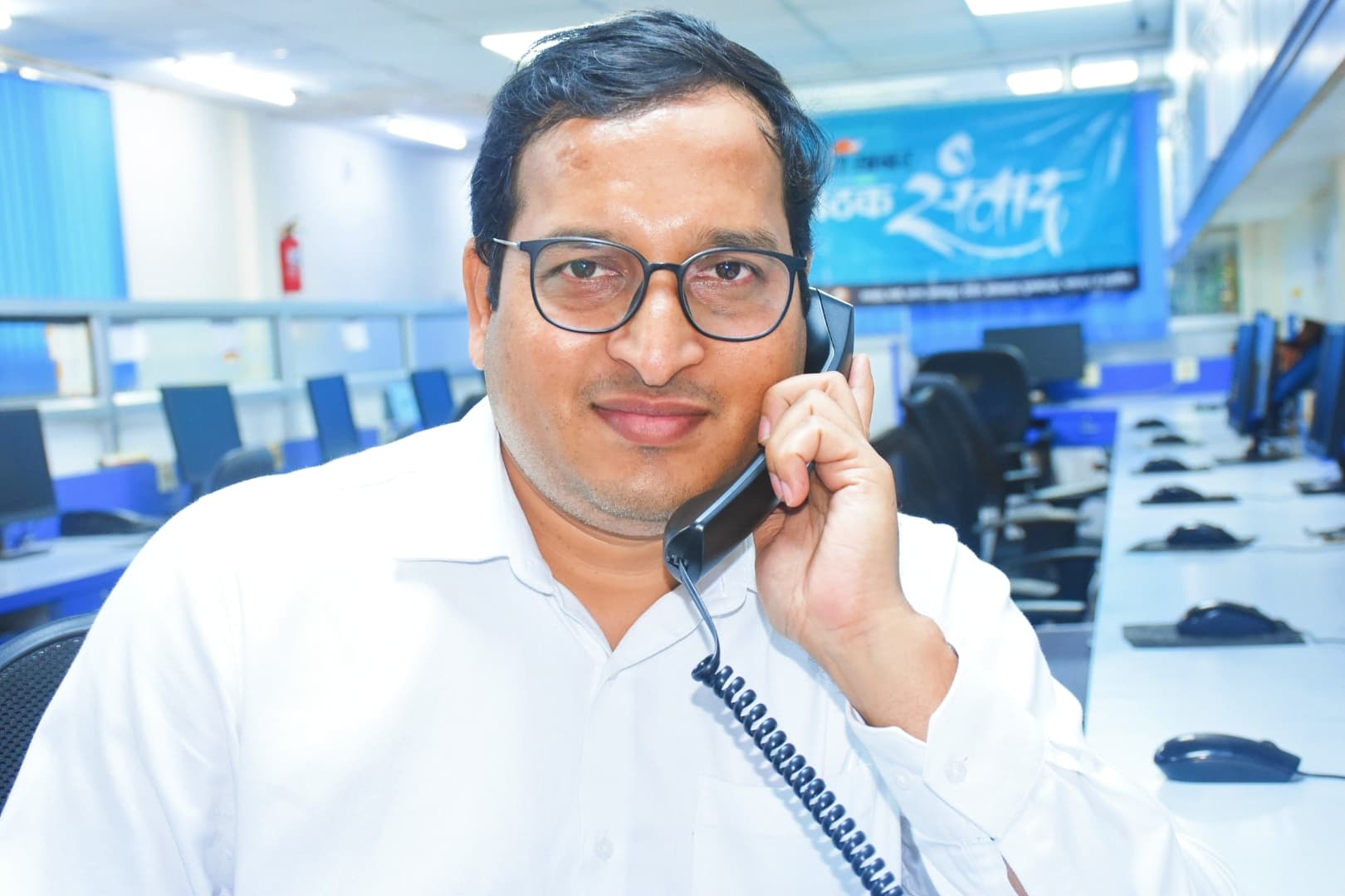 Dhanbad News: समय पर जांच व सावधानी से हार्ट की बीमारी से बचाव संभव