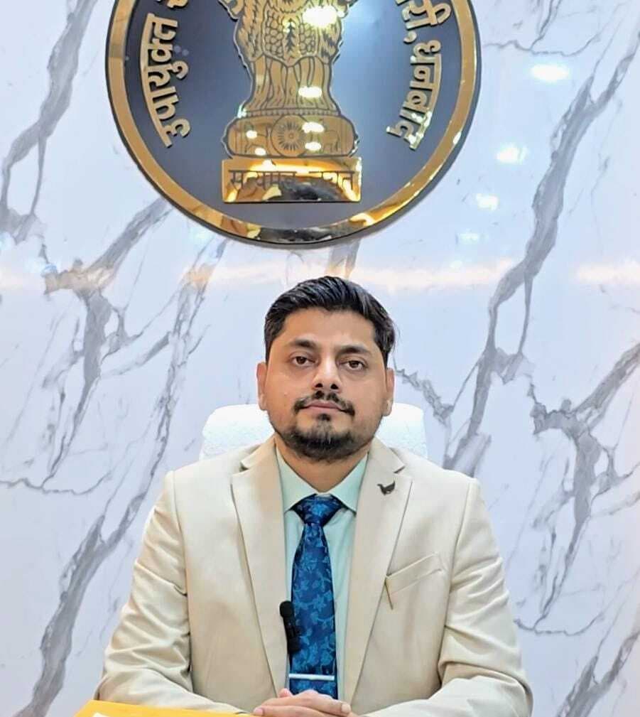 Dhanbad News: धनबाद की 3.53 लाख महिलाओं को मिली सम्मान राशि