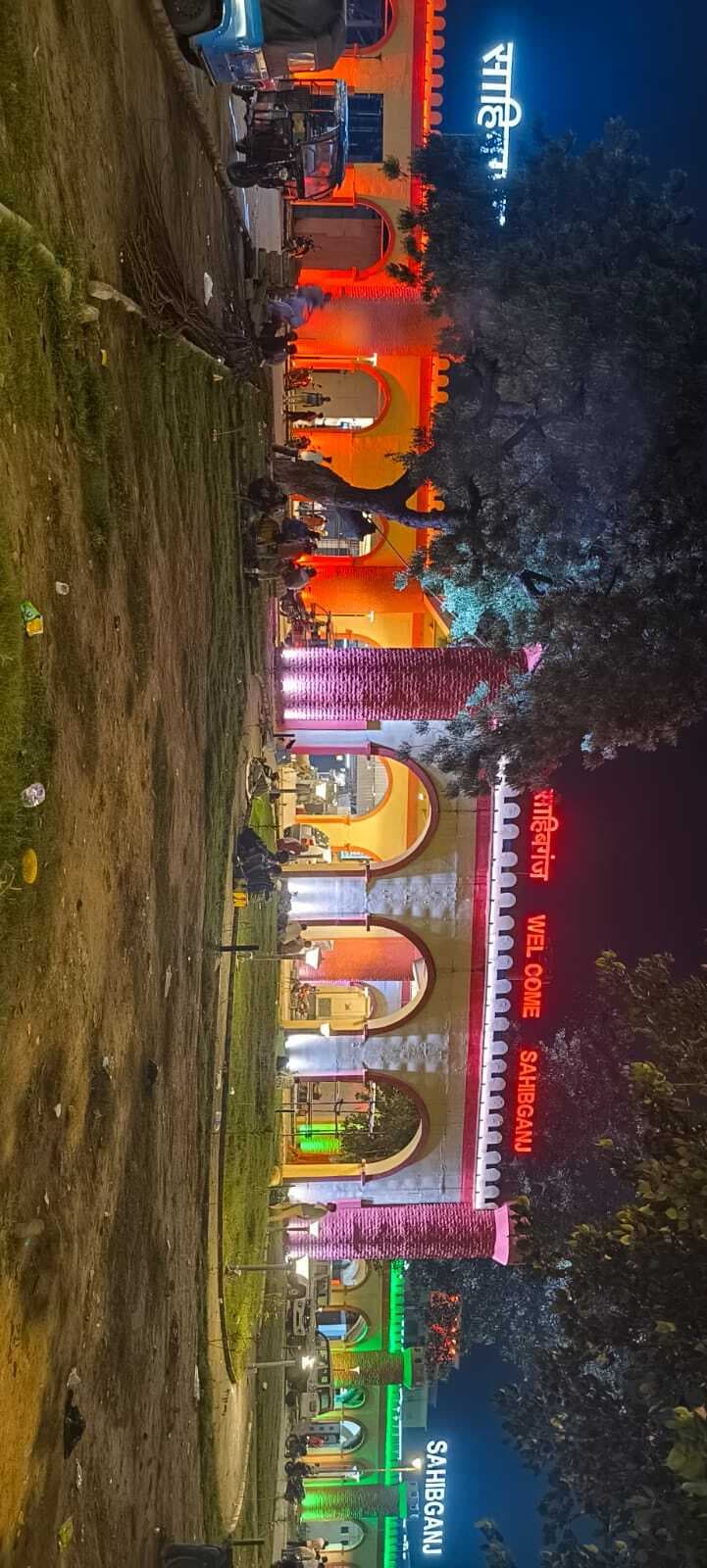 सितंबर में बदल जायेगा स्टेशन का लुक, बढ़ेंगी सुविधाएं