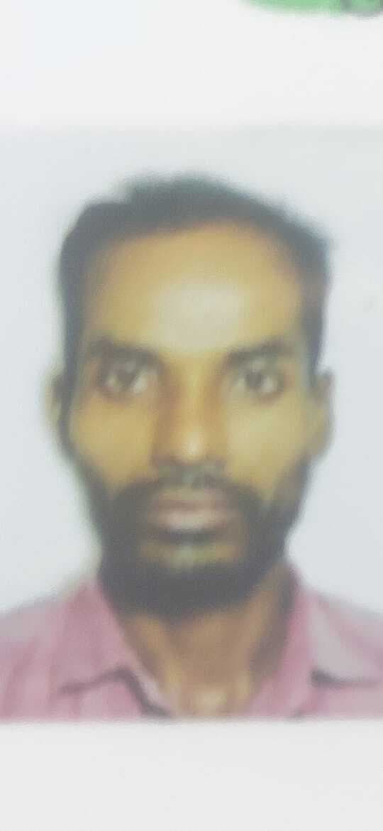 कारखाने की 50 फीट ऊंची छत से गिरा मजदूर, मौत