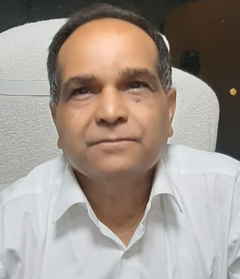 एक दिन में 22 लोगों को सांप ने डंसा