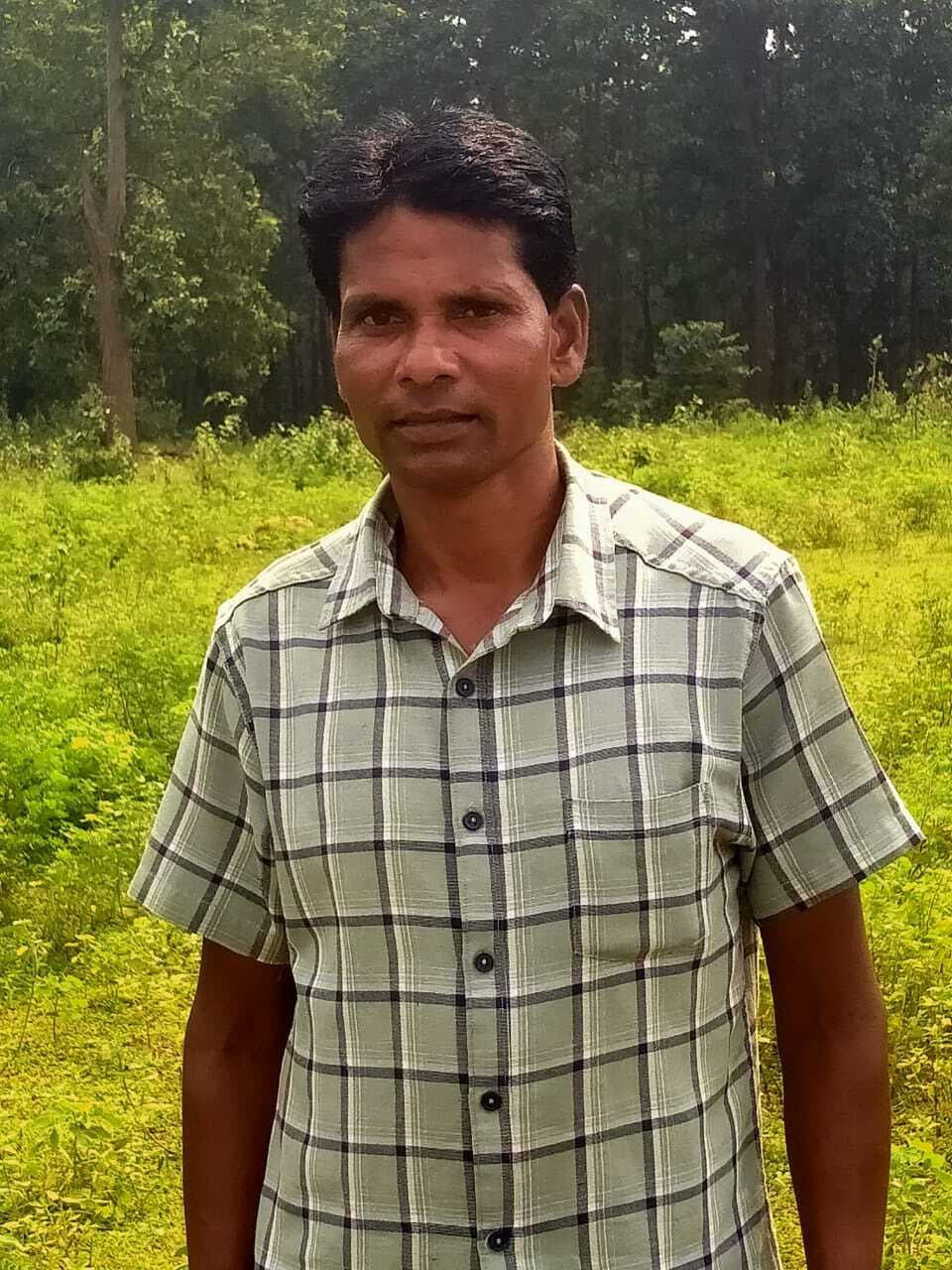 गांवों में आज भी जीवित है हजारों साल पुरानी मदइद परंपरा