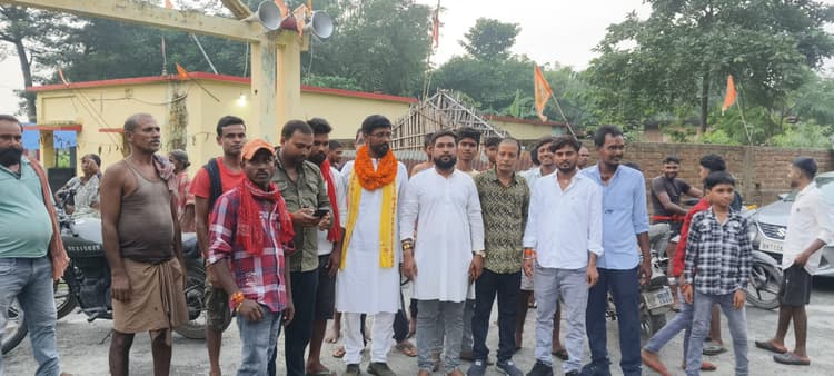 युवाओं का पलायन, बुजुर्ग पेंशन, महिला सशक्तिकरण, किसान कल्याण पर हुई चर्चा