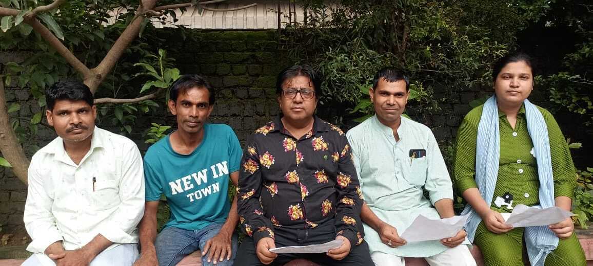 Shibu soren memorial football tournament : प्रथम शिबू सोरेन मेमोरियल फुटबॉल प्रतियोगिता 15 अगस्त को