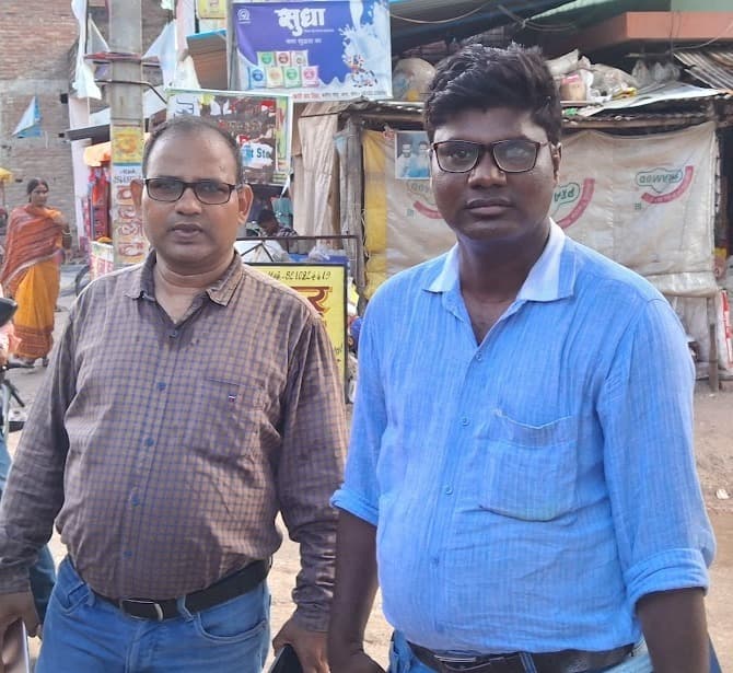 देव में चार स्थानों पर मुख्यमंत्री के संवाद का होगा प्रसारण