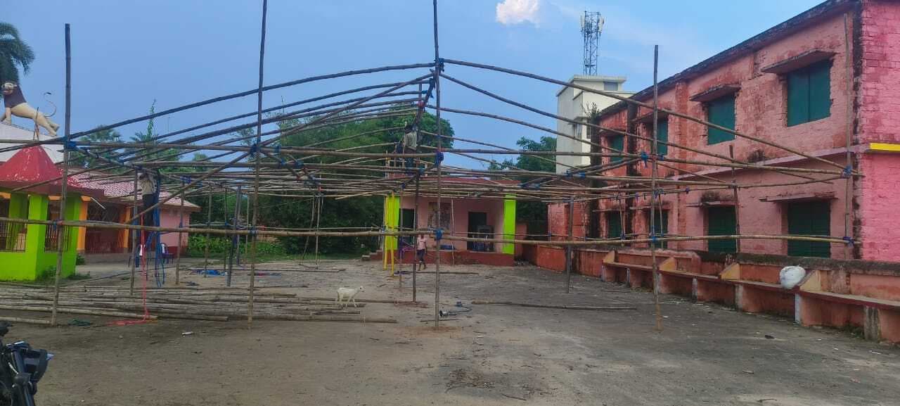 12 को बिजली उपभोक्ताओं से संवाद करेंगे सीएम