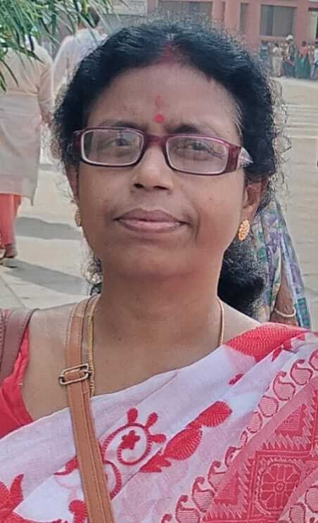 स्वतंत्रता दिवस पर लाल किला में अनिमेष व अपराजिता होंगे स्पेशल गेस्ट