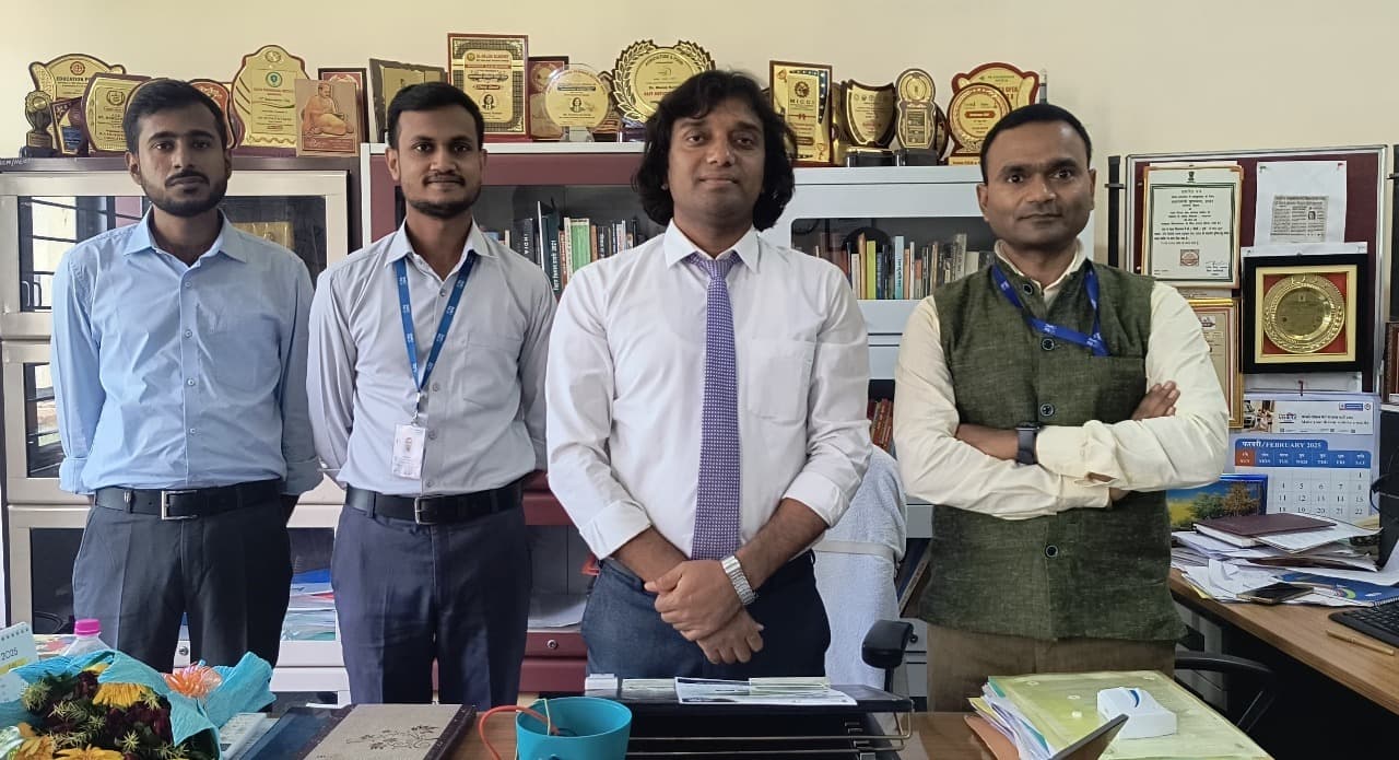 Darbhanga News: मखाना के खेत पर सी-डैक तकनीकी से रहेगी विभाग की नजर