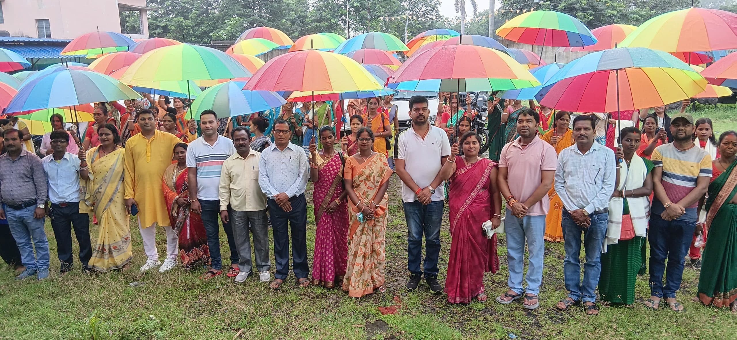 Bokaro News : करगली में करम महोत्सव 31 को