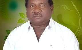 Ranchi news : शिक्षा मंत्री की स्थिति जांचने के लिए आज बैठेगा मेडिकल बोर्ड