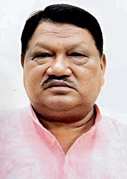 Rourkela News : सुंदरगढ़ जिले में जुएल के कद के नेतृत्व की तलाश में भाजपा, चर्चा में कई नाम
