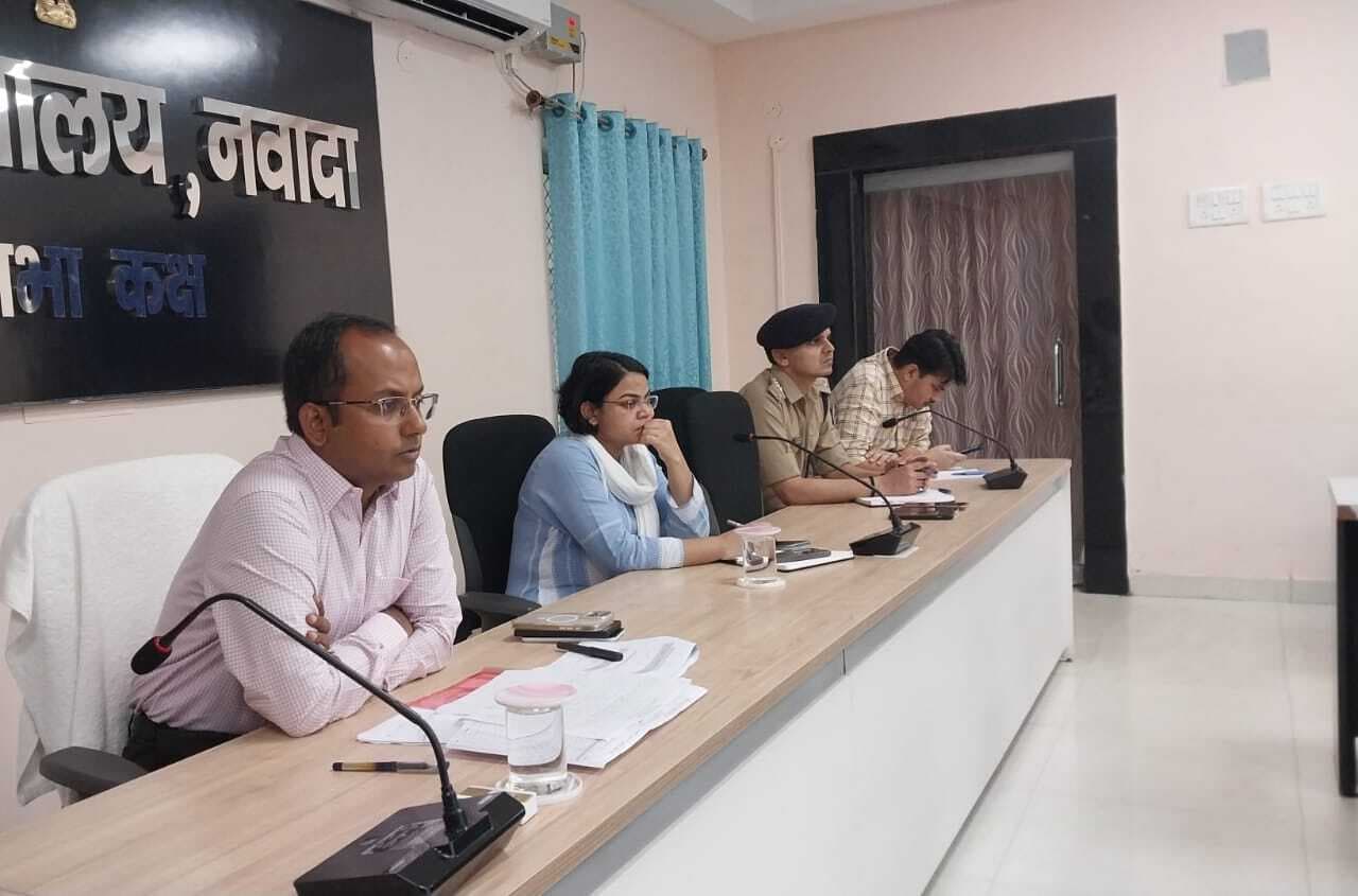 पिछले सत्र की तुलना में इस बार खनन से कम राजस्व हुआ प्राप्त