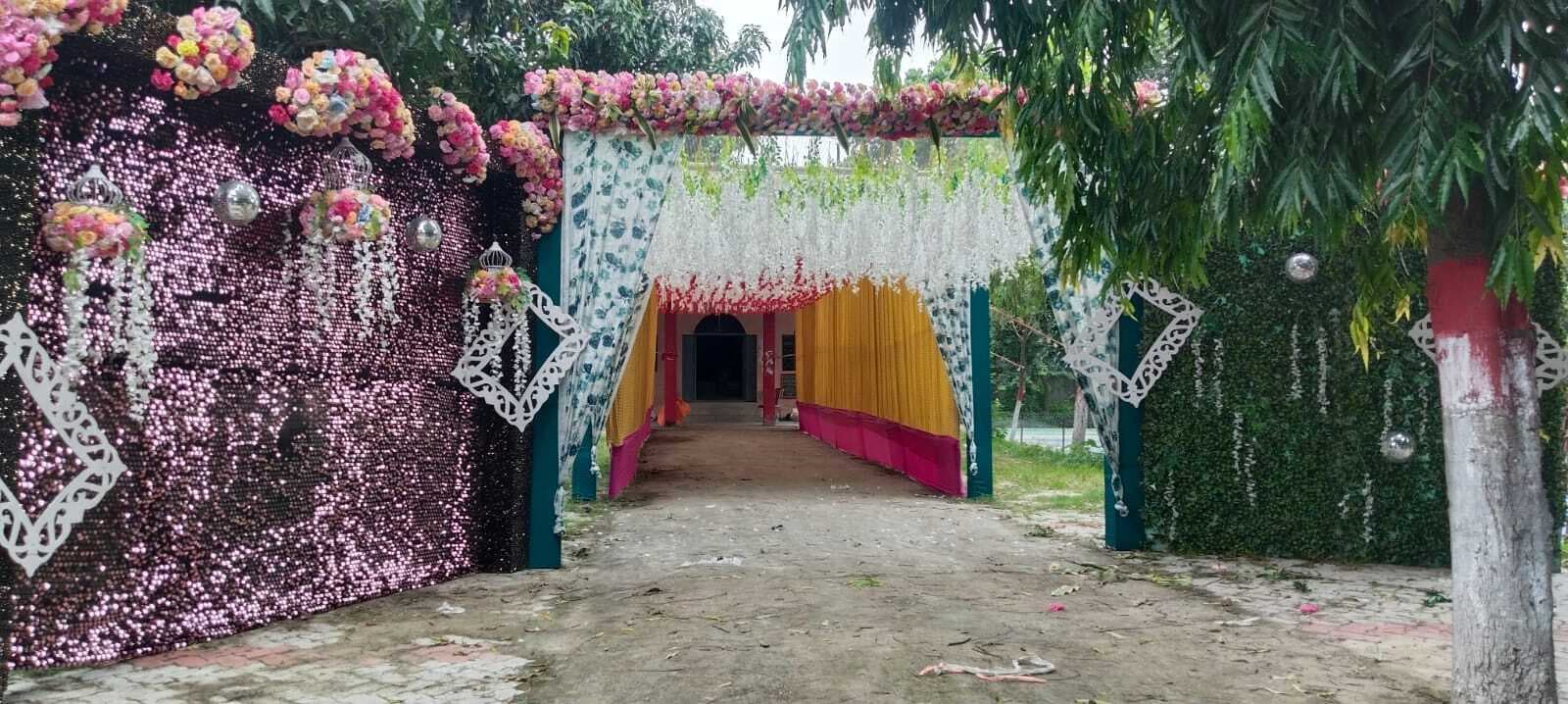 12 को मुख्यमंत्री विद्युत उपभोक्ताओं से करेंगे संवाद