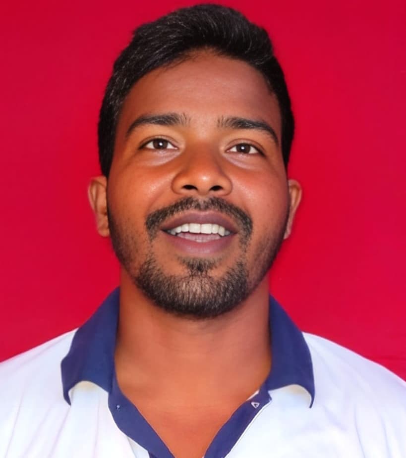 एशिया रग्बी अंडर-20 चैंपियनशिप में भारतीय महिला रग्बी टीम को कांस्य पदक