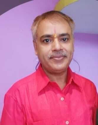 Ranchi News : श्याम तेरी बंसी पुकारे राधा नाम...