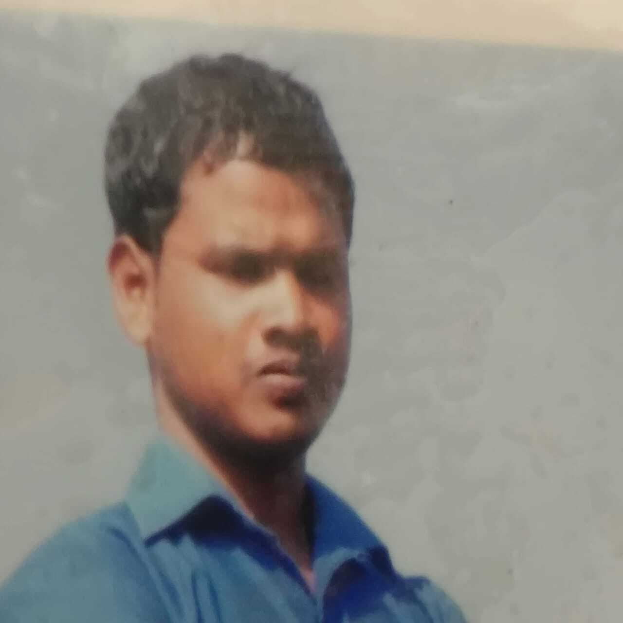 सर्पदंश से युवक की मौत