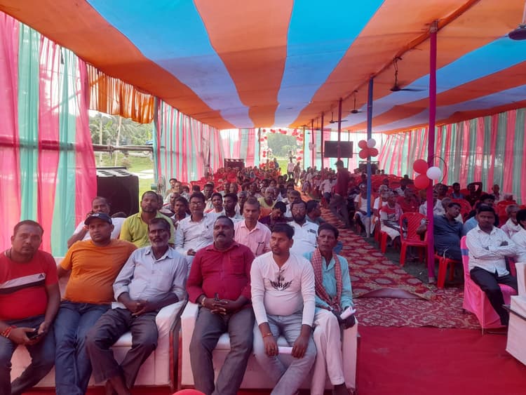 हर घरेलू उपभोक्ताओं को अब 125 यूनिट बिजली मुफ्त