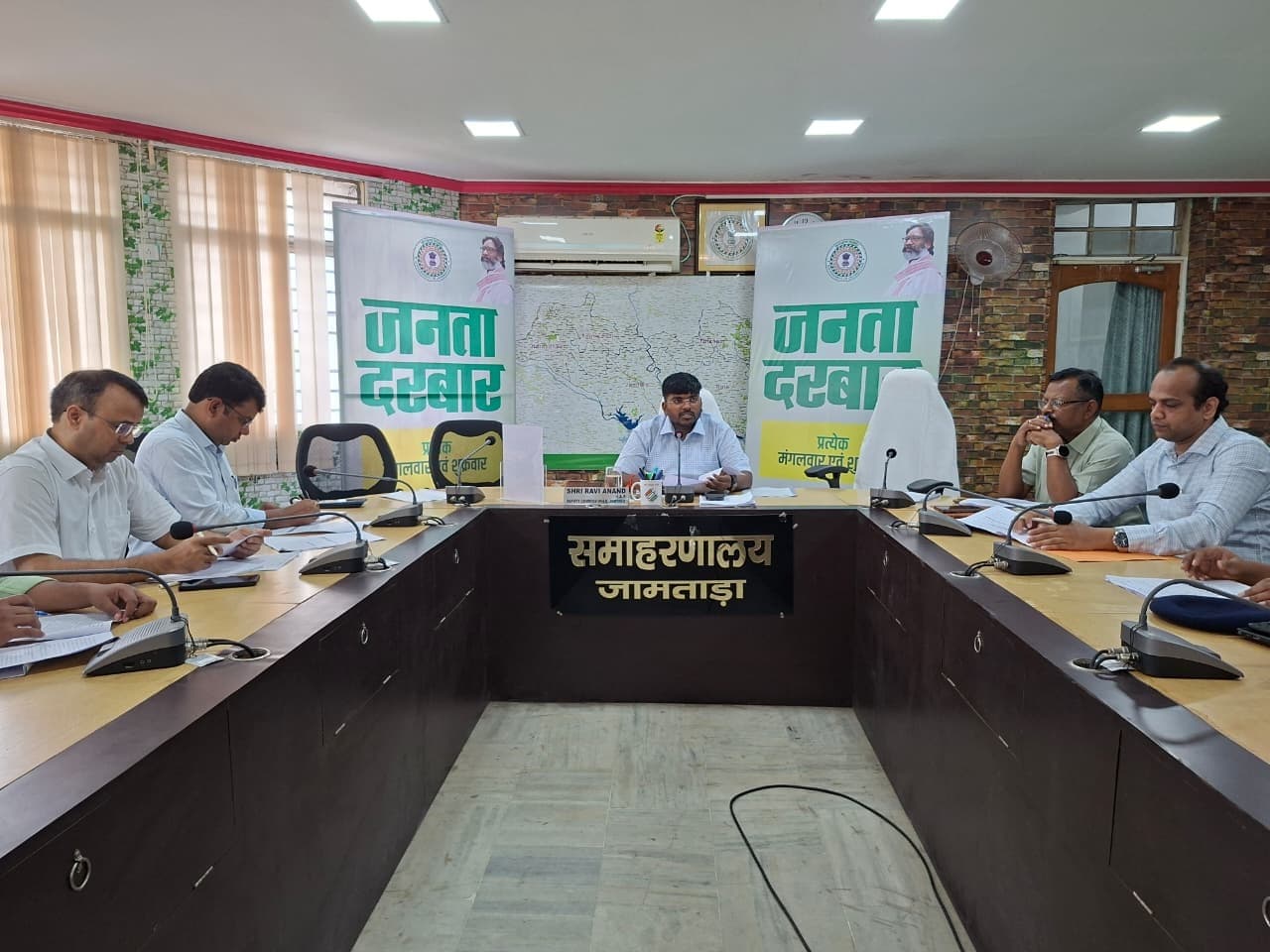 स्वतंत्रता दिवस को लेकर आज गांधी मैदान में होगा फुल ड्रेस रिहर्सल