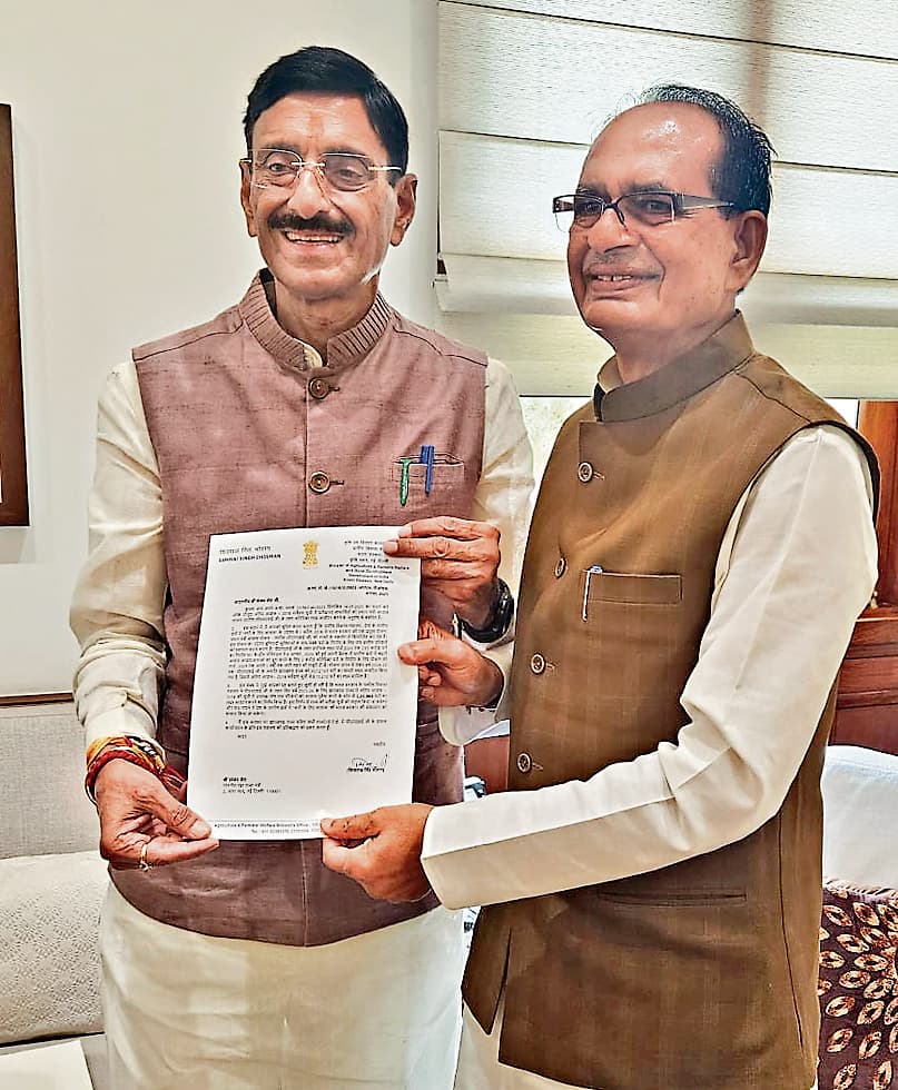 Ranchi news : झारखंड को पीएम आवास योजना के तहत मिले 2.22 लाख नये घर