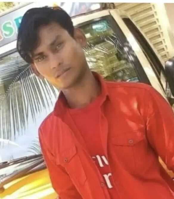 Dhanbad News : महुदा के युवक की केरल में गिरने से मौत