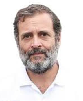 वोटर अधिकार यात्रा के बहाने कांग्रेस के पुराने किले पर पकड़ बनाएंगे राहुल!