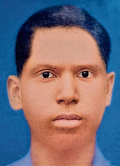 आज ही के दिन तिरंगा फहराने में अंग्रेजों की गोली से शहीद हुए थे जगदीश प्रसाद