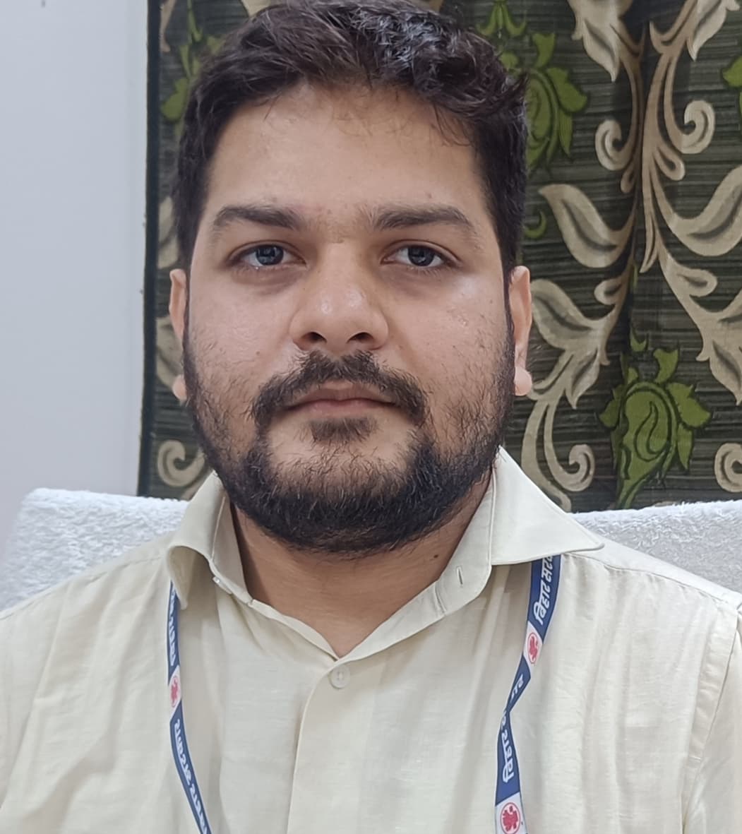 Motihari: स्वतंत्रता दिवस सुरक्षा को ले आरपीएफ ने चलाया सघन चेकिंग अभियान