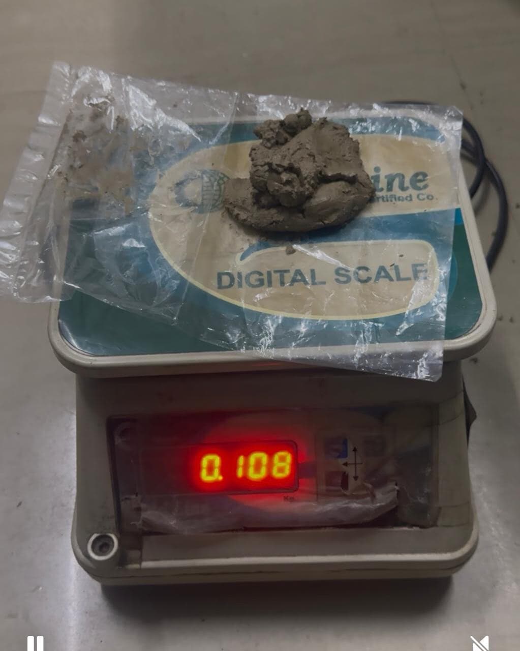 नेपाल पुलिस ने तीन भारतीयों को 108 ग्राम हेरोइन के साथ किया गिरफ्तार